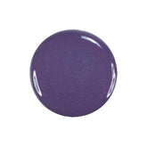 Zoya Lotus